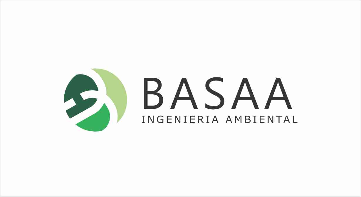 Basaa