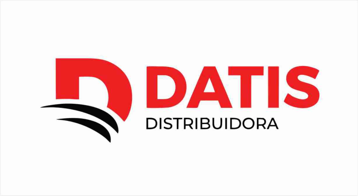 Datis