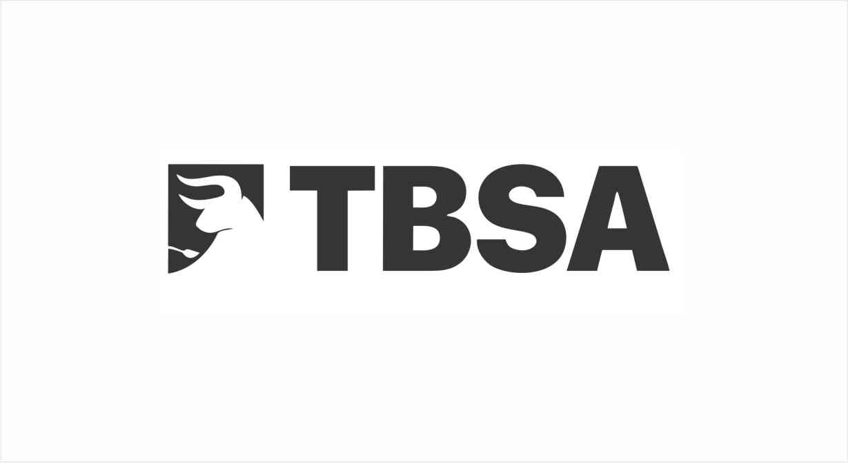TBSA