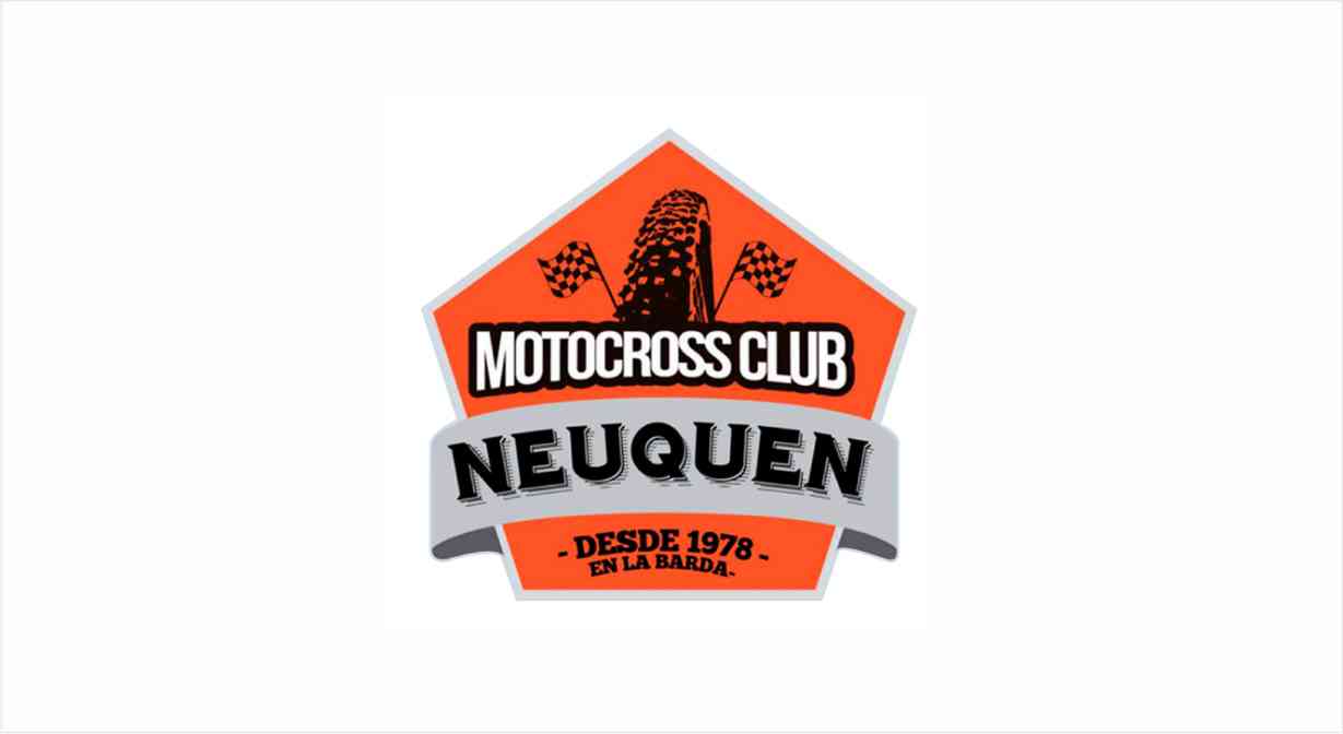 motocross banner