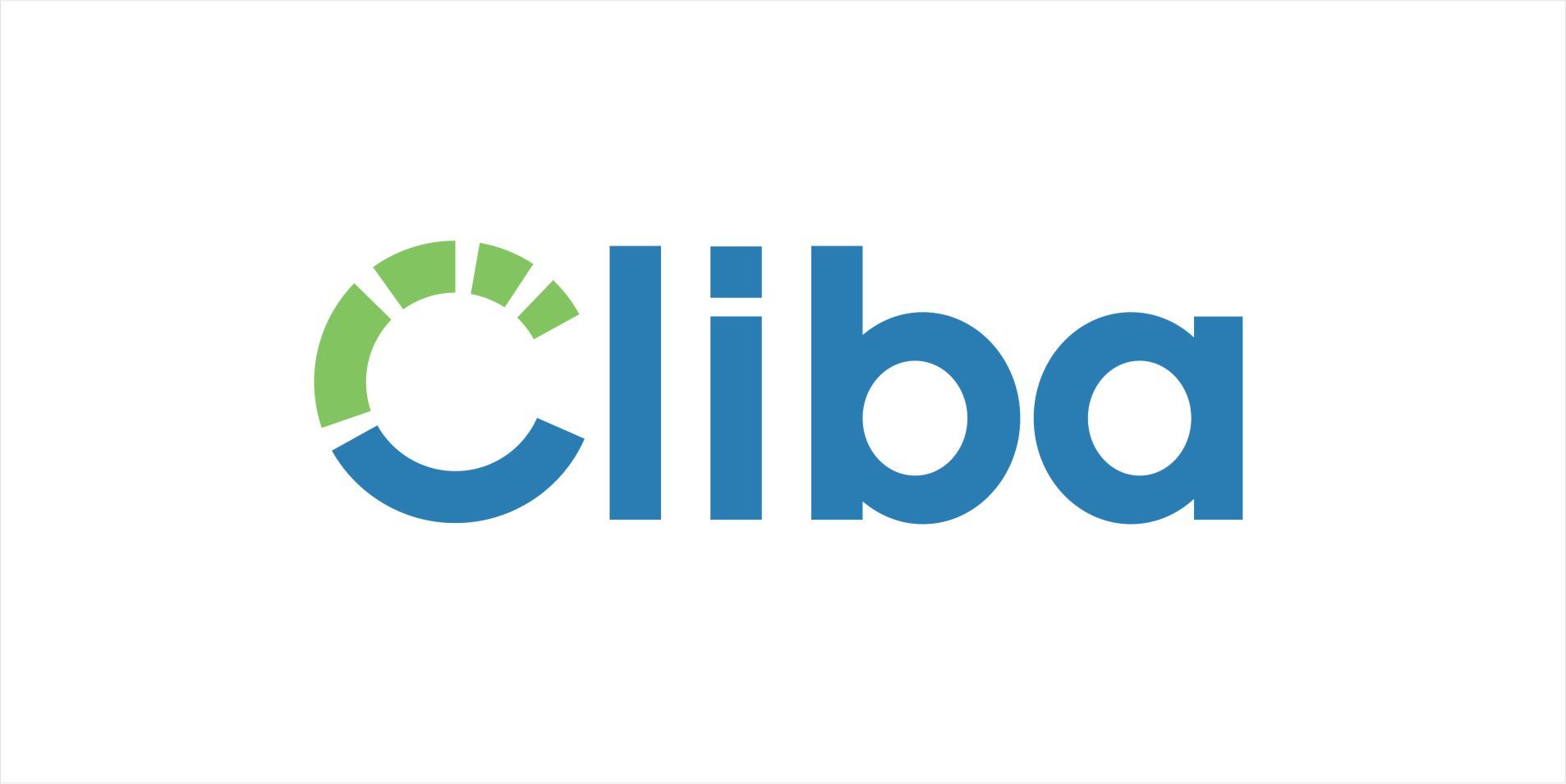 Cliba