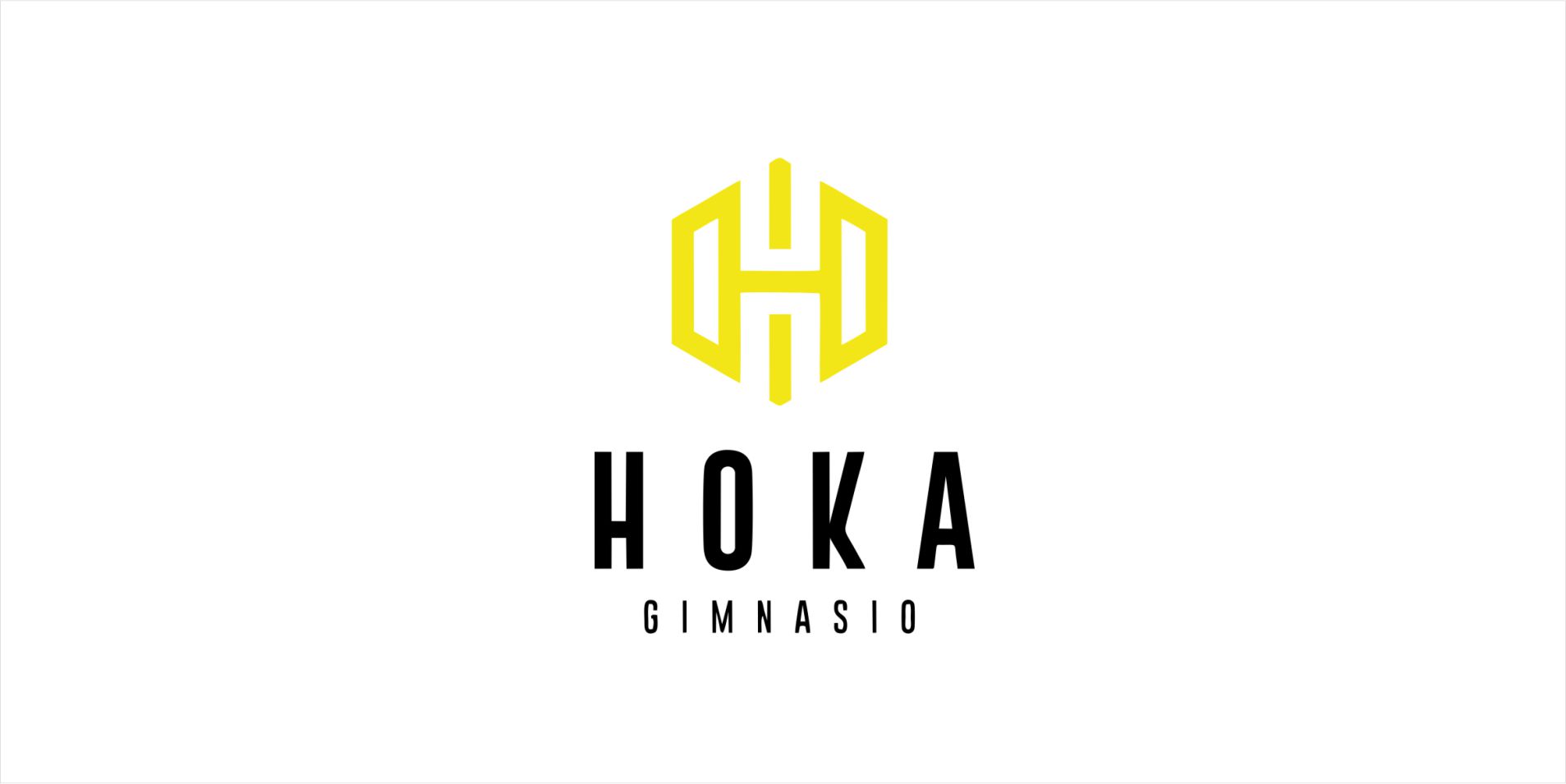 Hoka