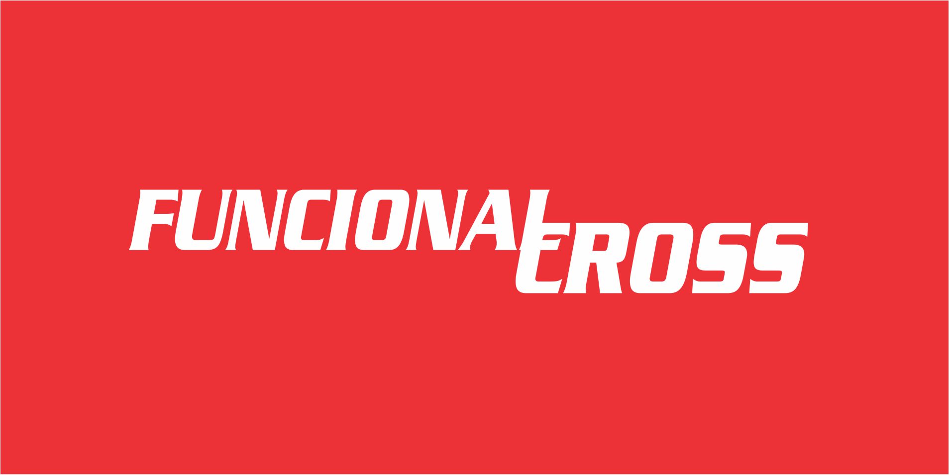 funcional cross