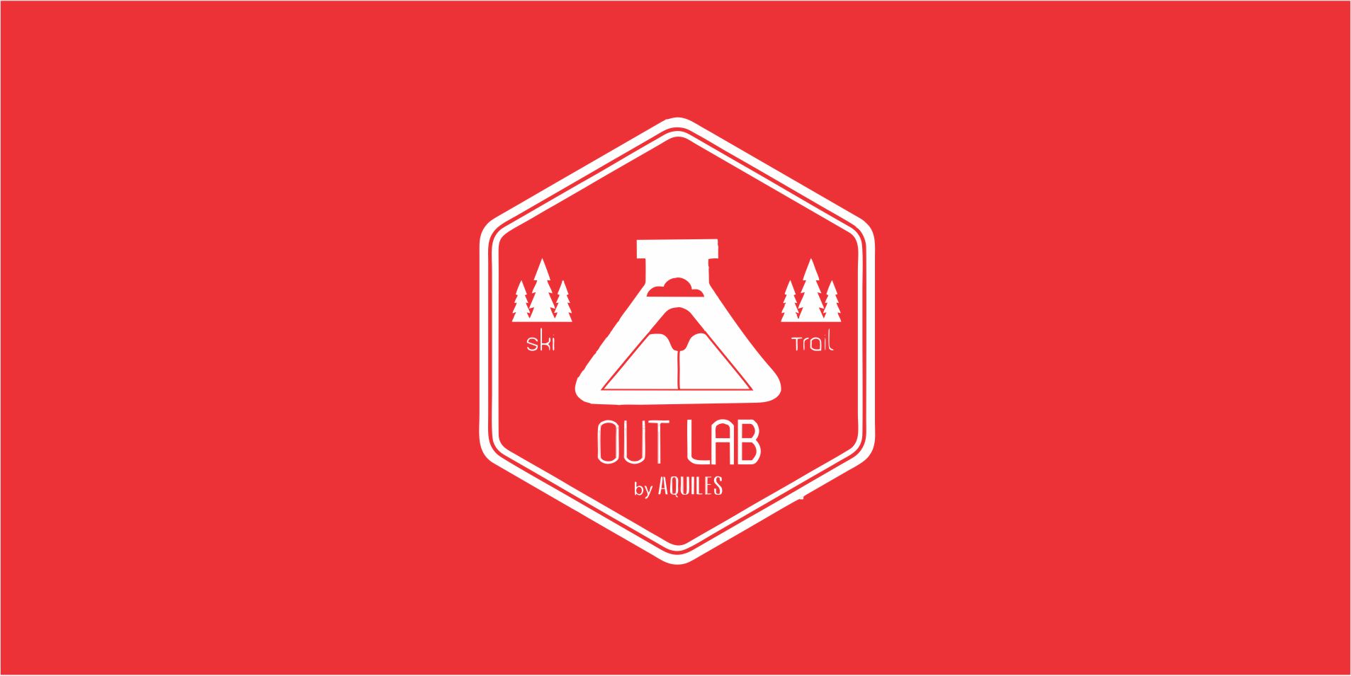 out lab