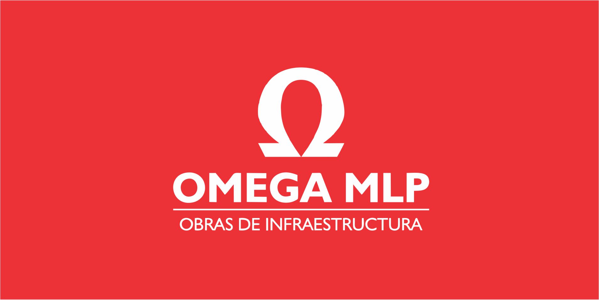 omega mlp