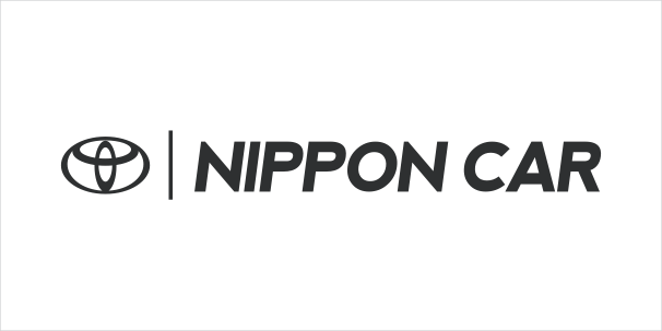 nippon car