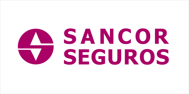 Sancor seguros