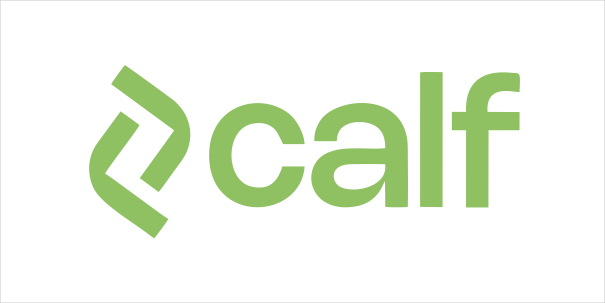 calf