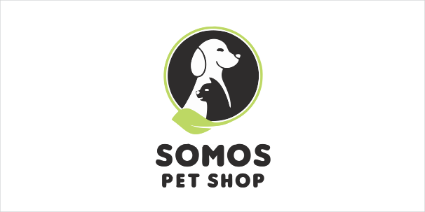 somos pet