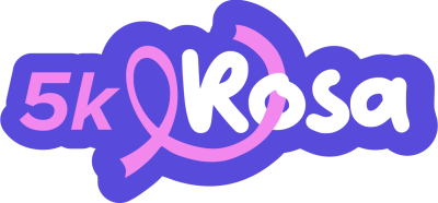 Logo 01