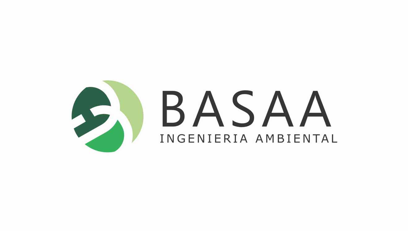Basaaweb