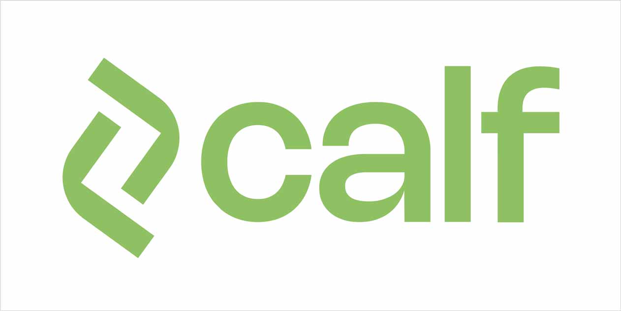Calfweb