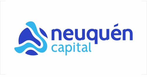 Muniweb
