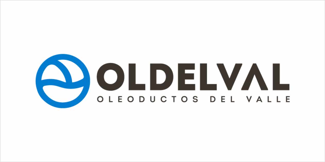 Oldelvalweb