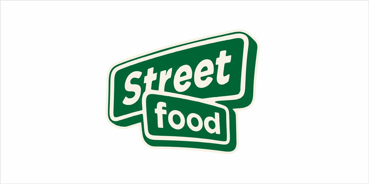 Street-Foodweb