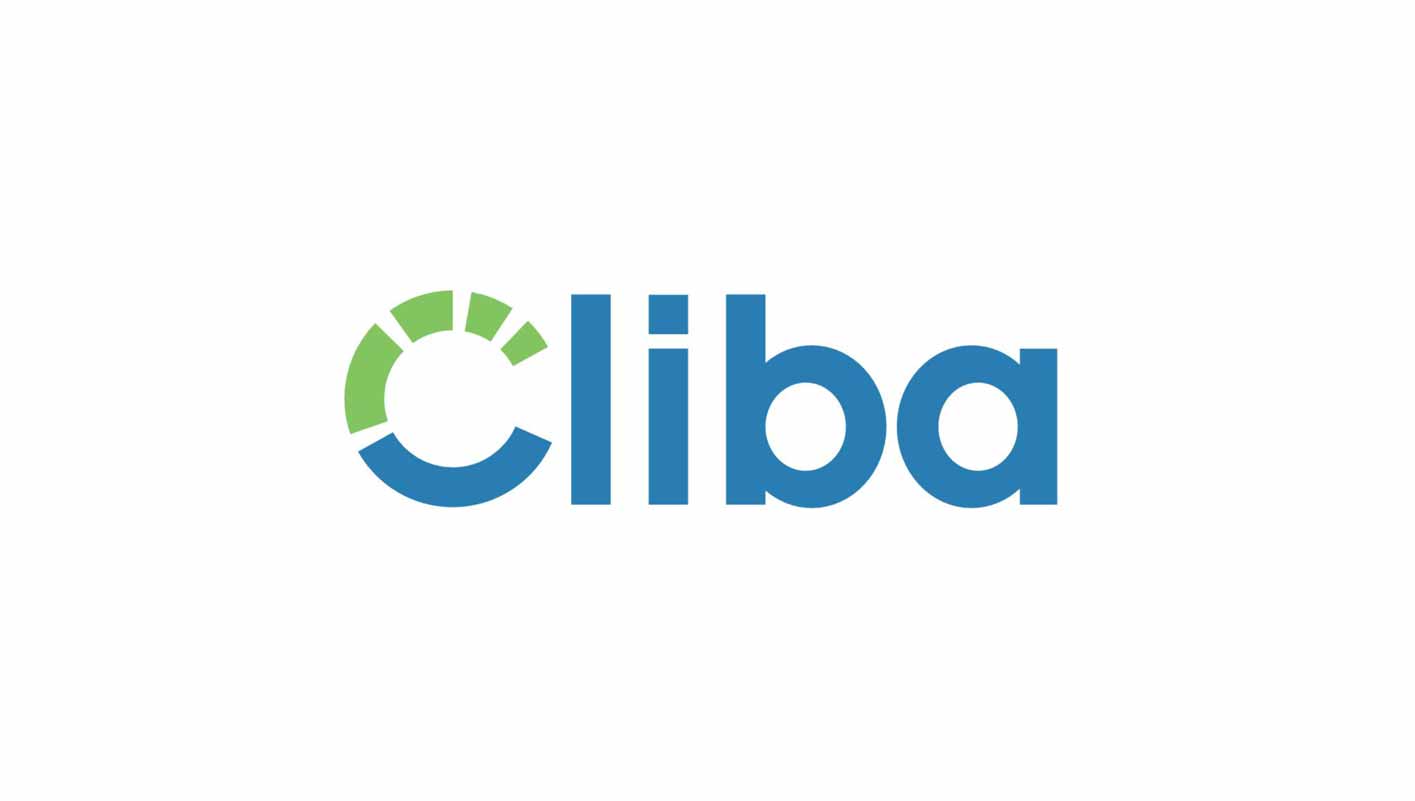 clibaweb