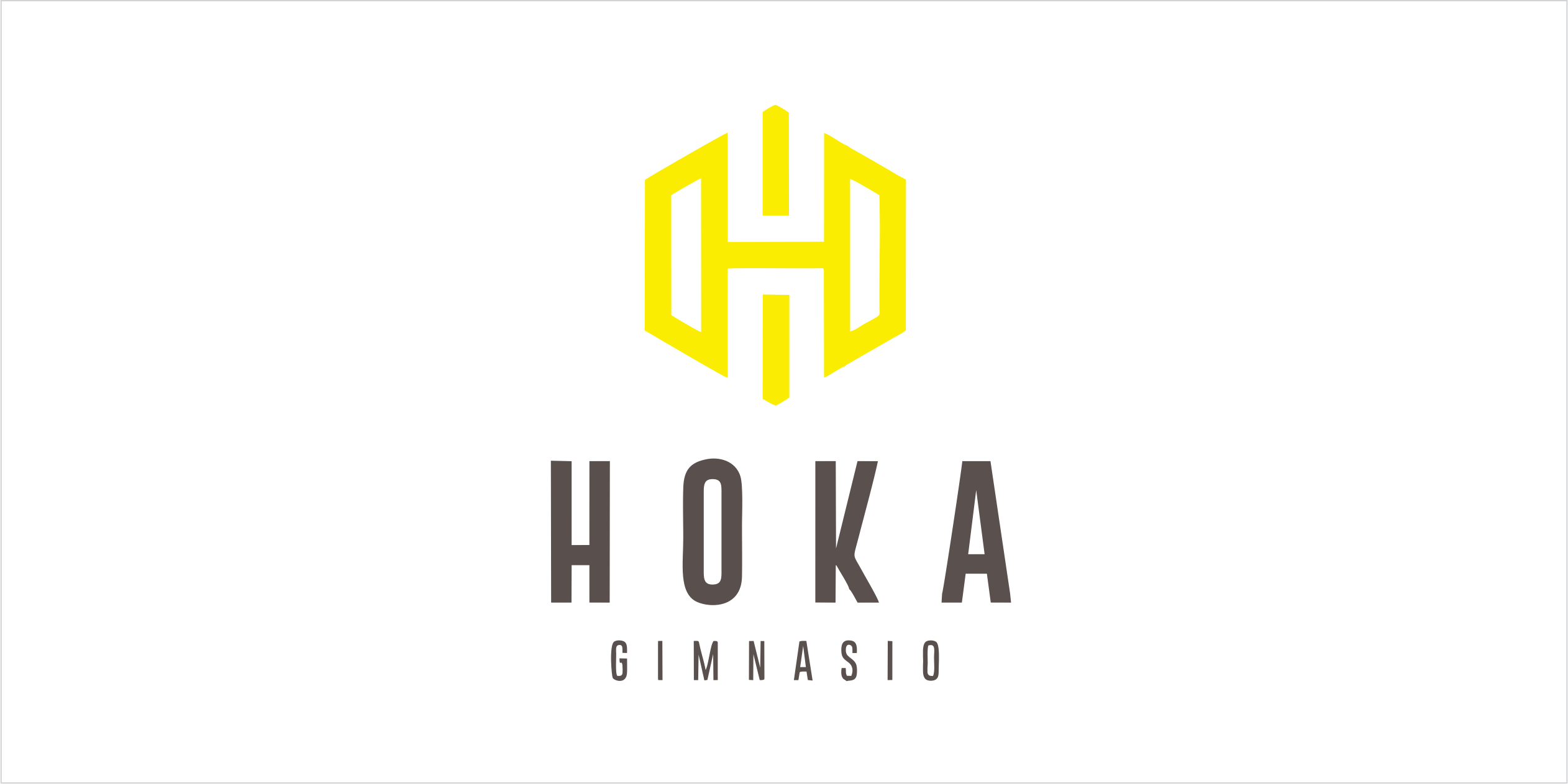 Hoka