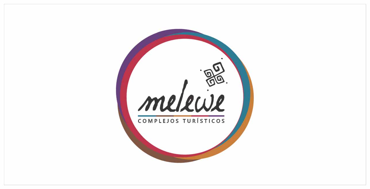 MELEWE-WEB