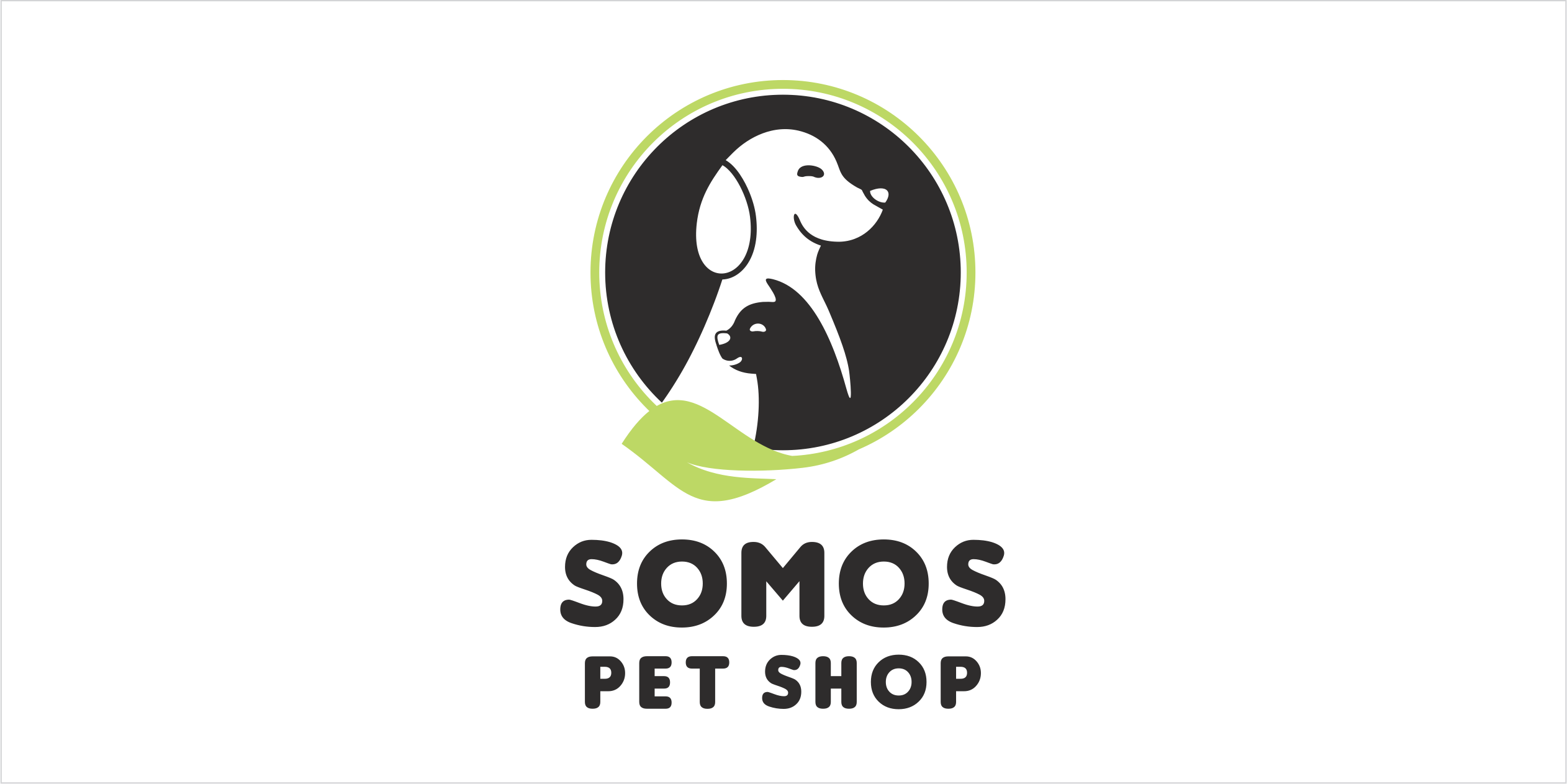 Somos Petshop