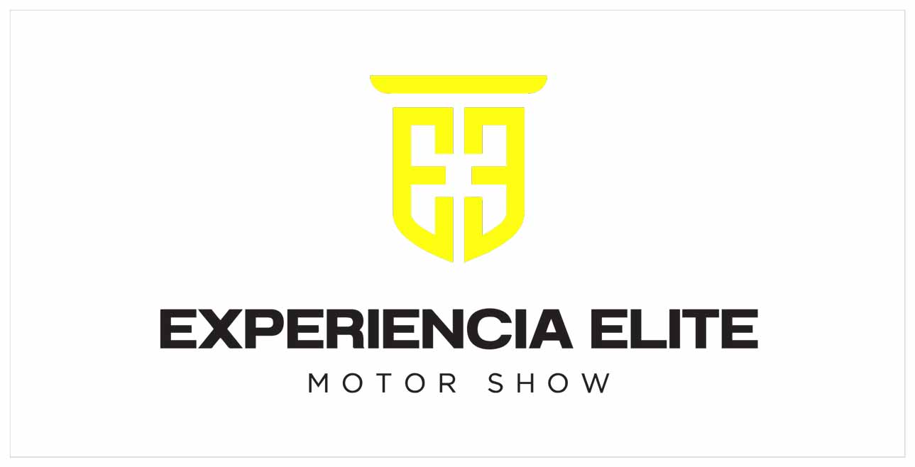 experiencia-elite