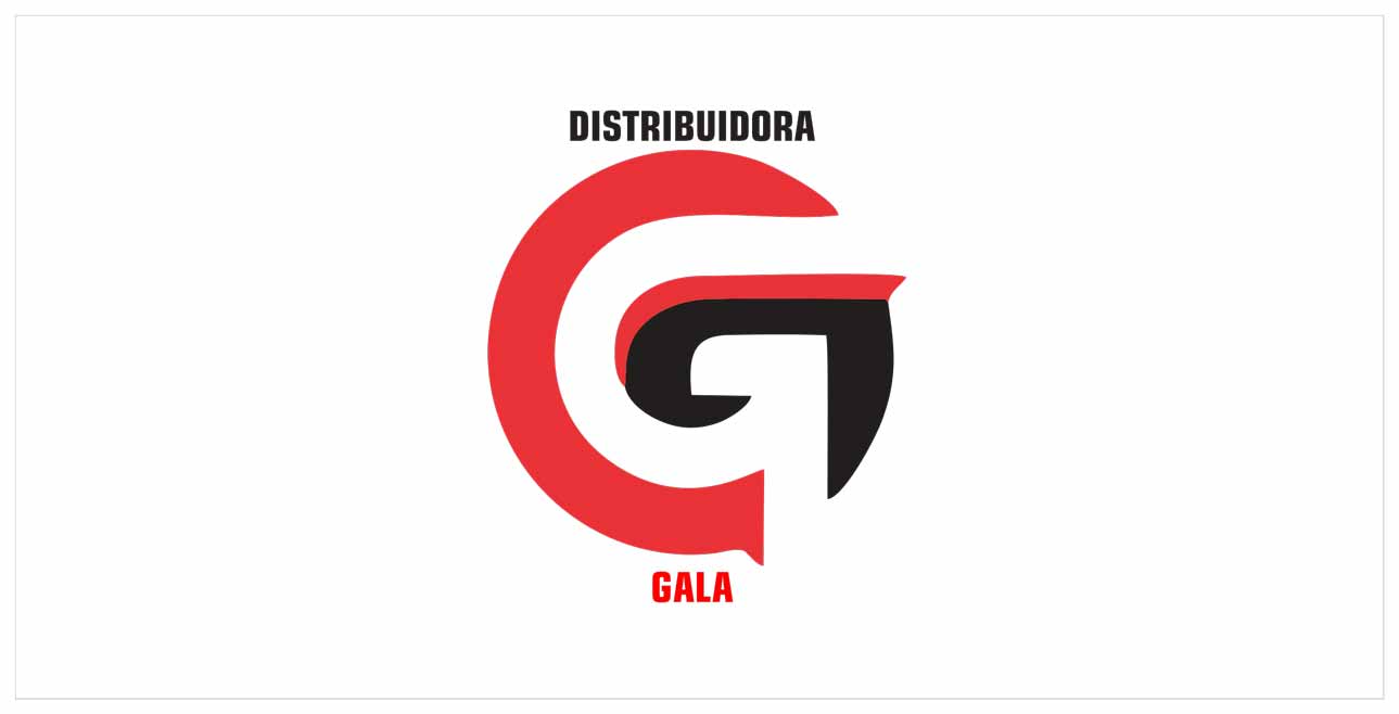 gala