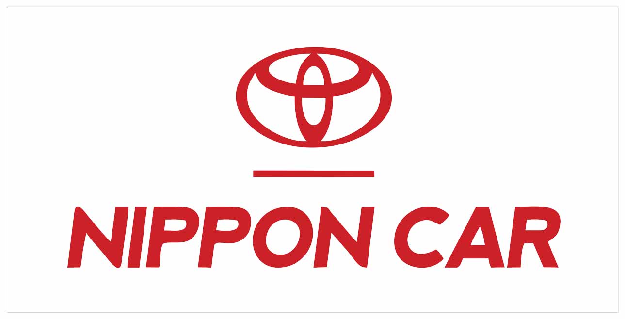 nippon