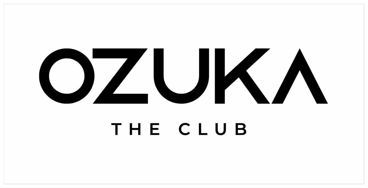 ozuka