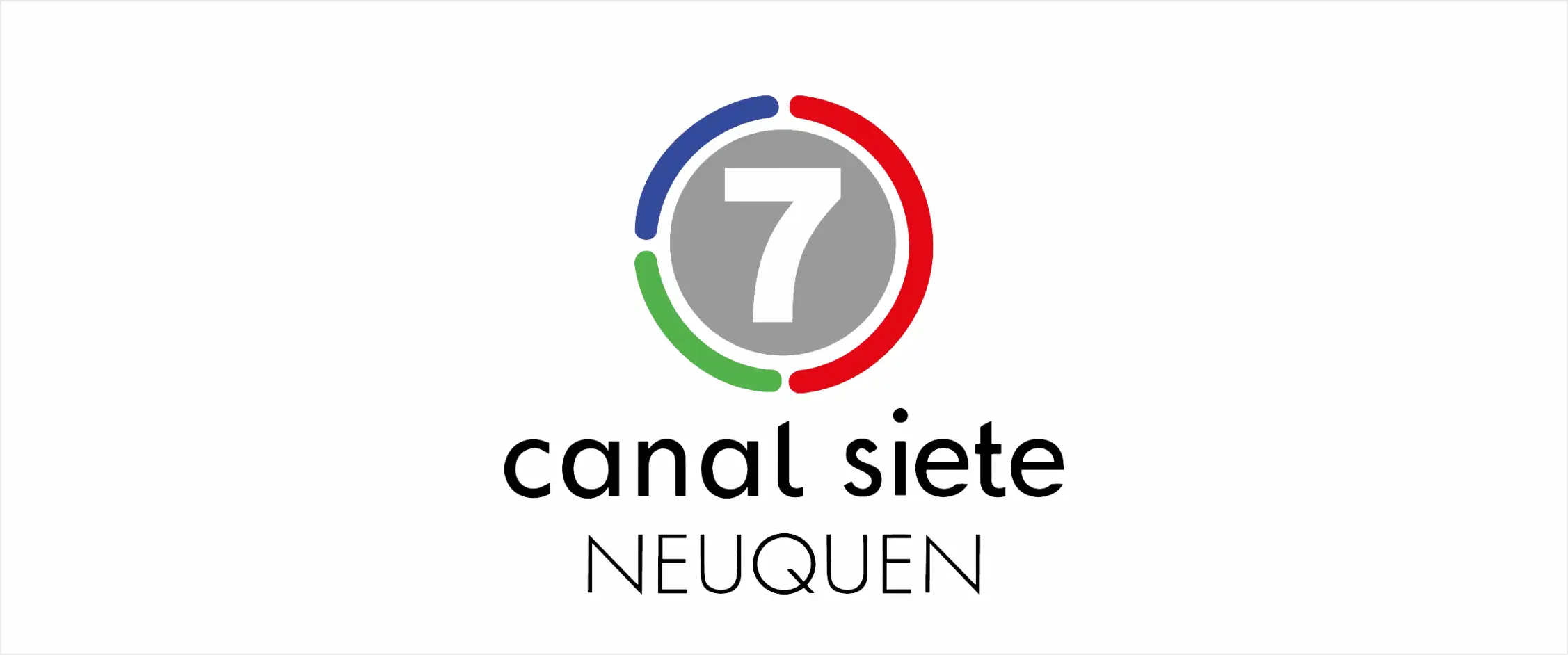 canl 7 web