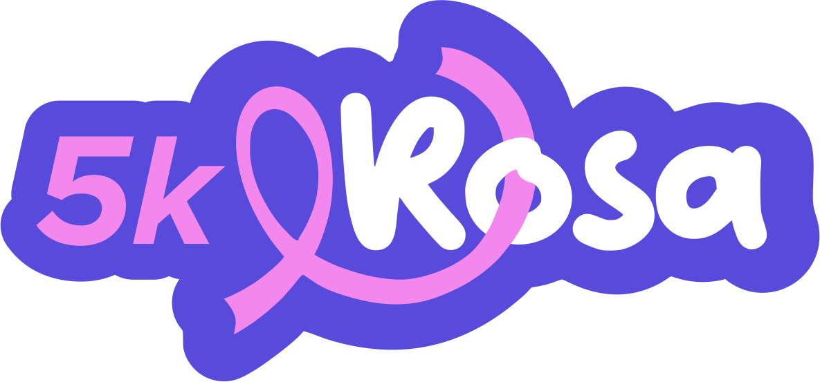 Logo 01