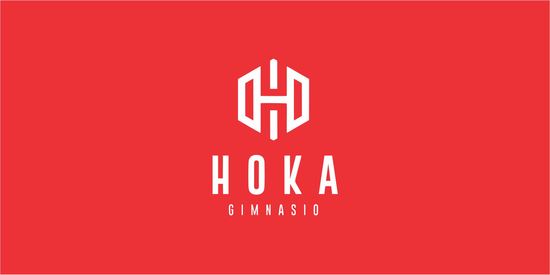 Hoka