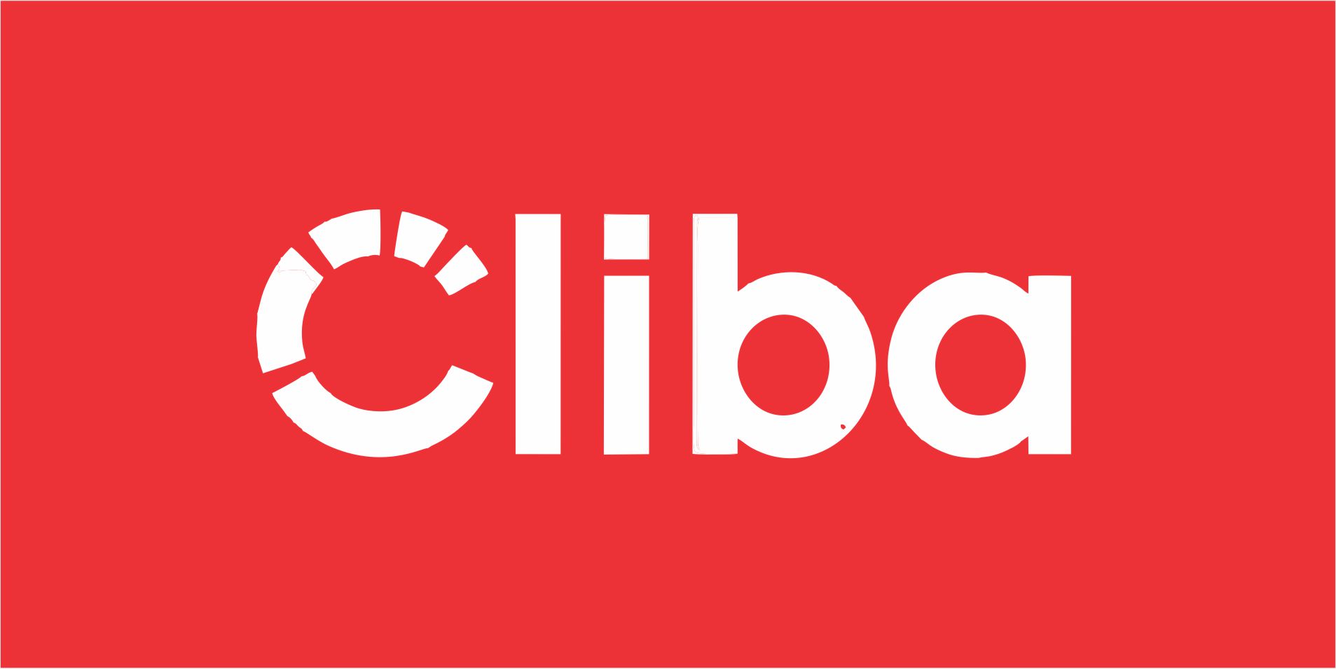 cliba