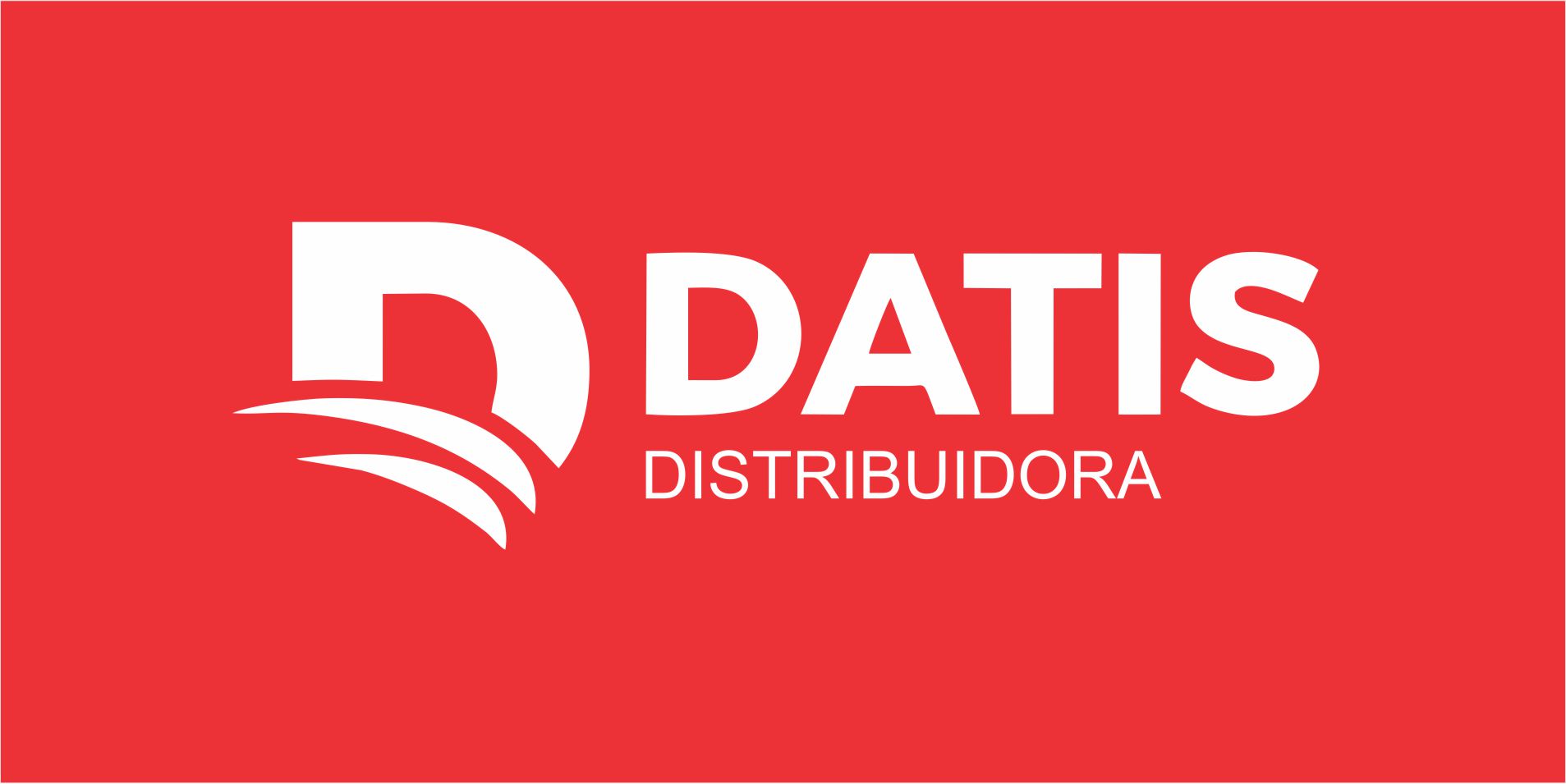 datis