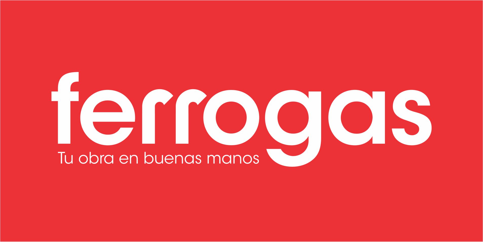 ferrogas