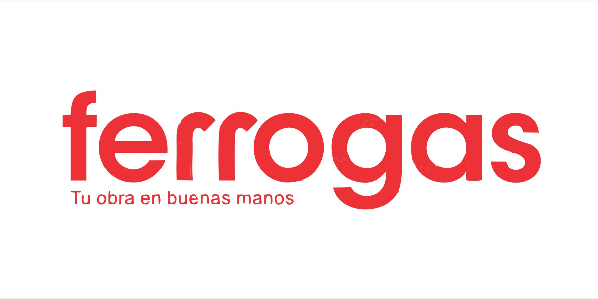 ferrogas