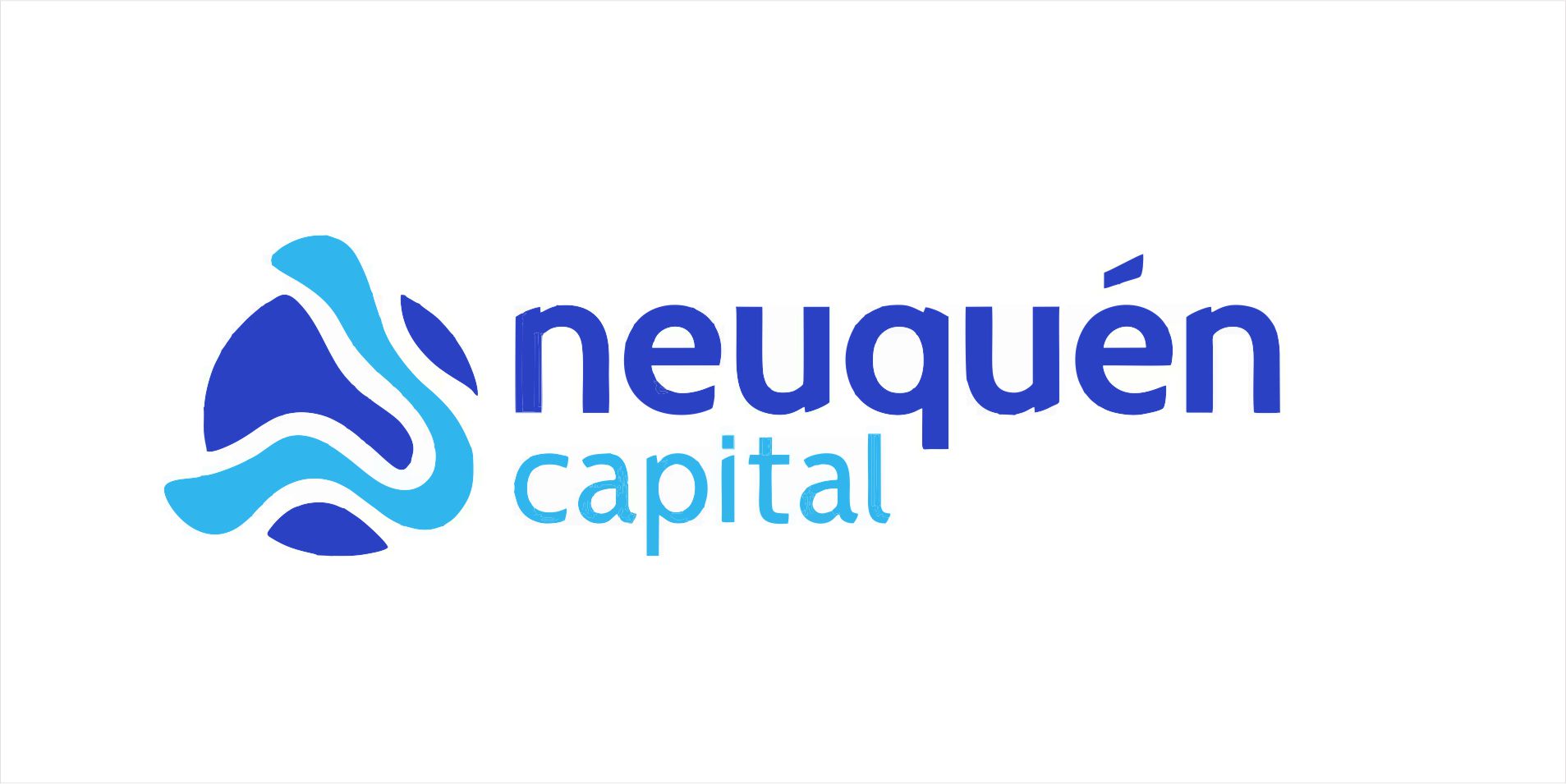 neuquen cap