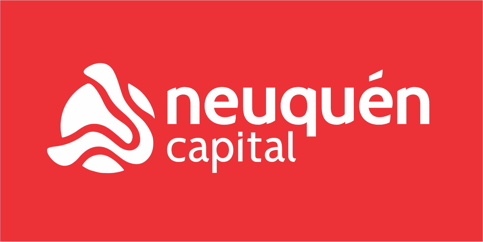neuquen