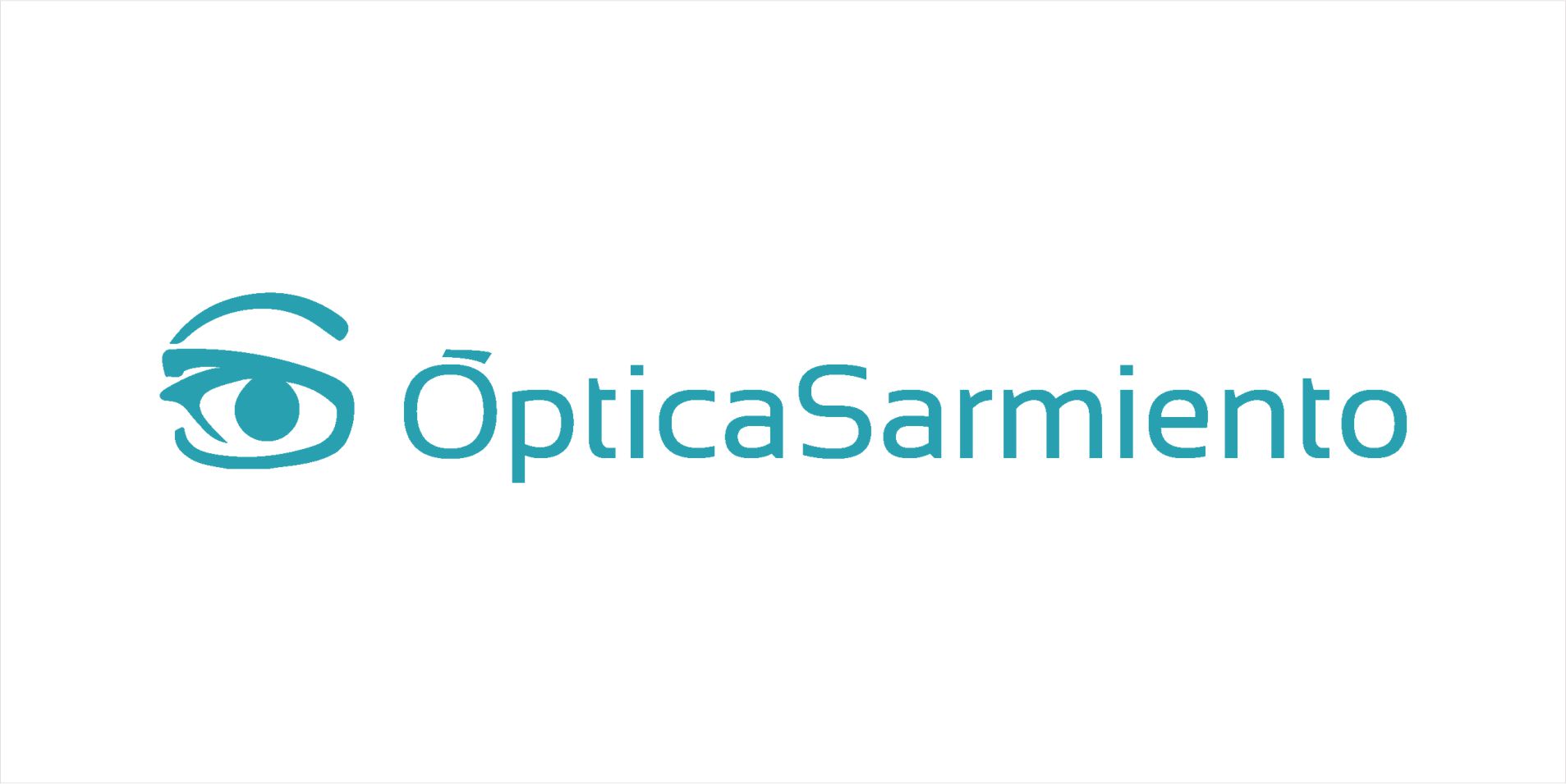 optica sarmiento