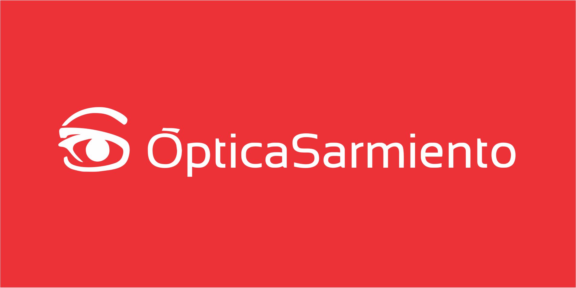 optica sarmiento