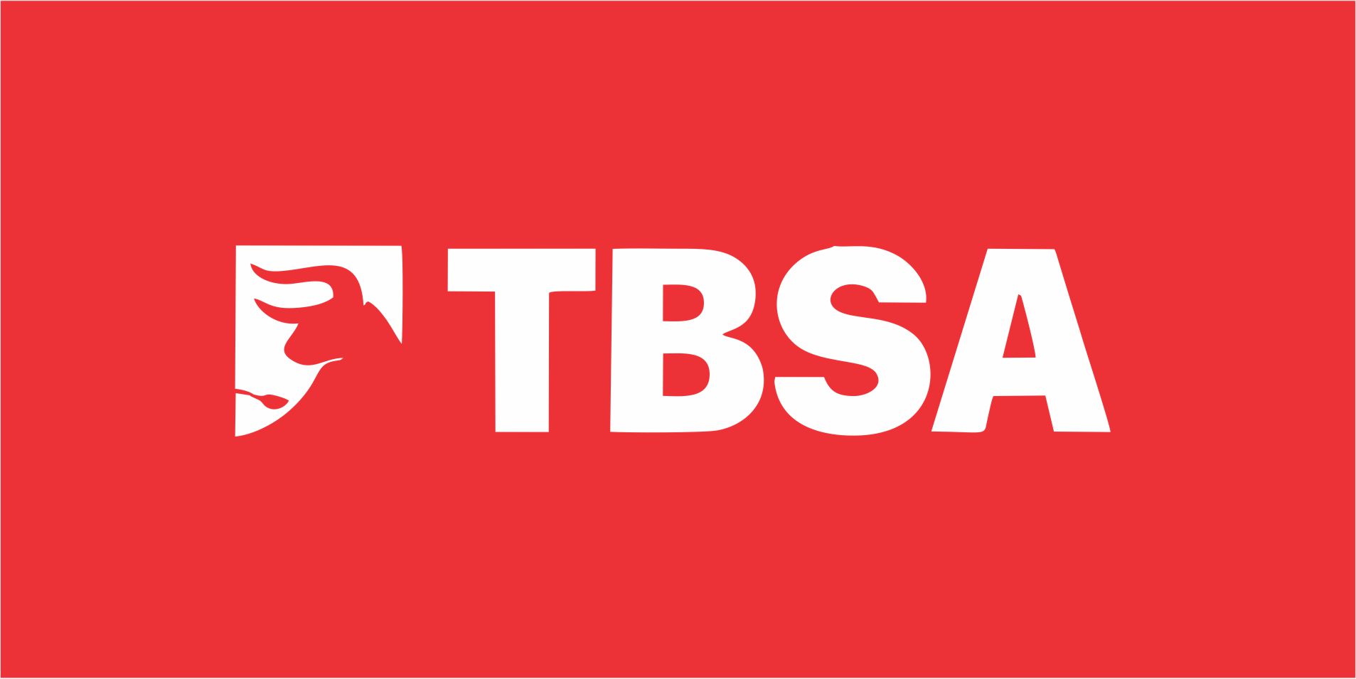 tbsa