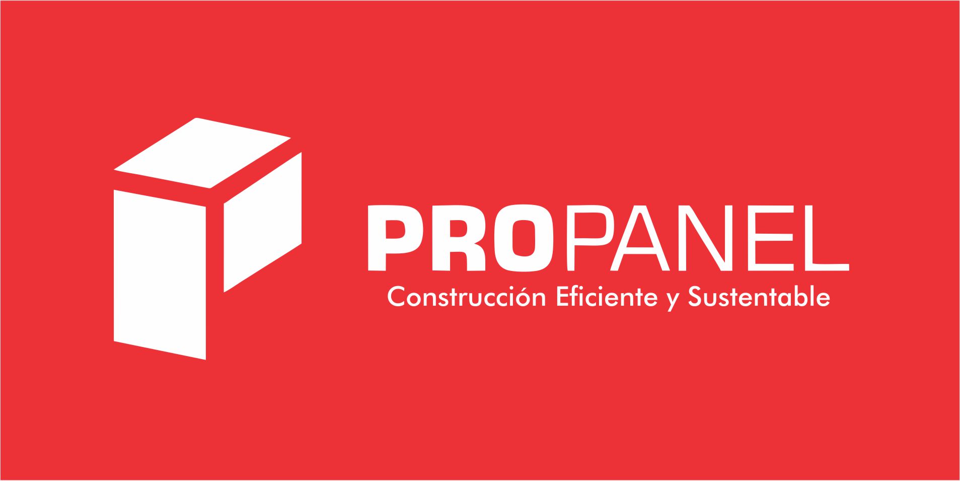 PROPANEL