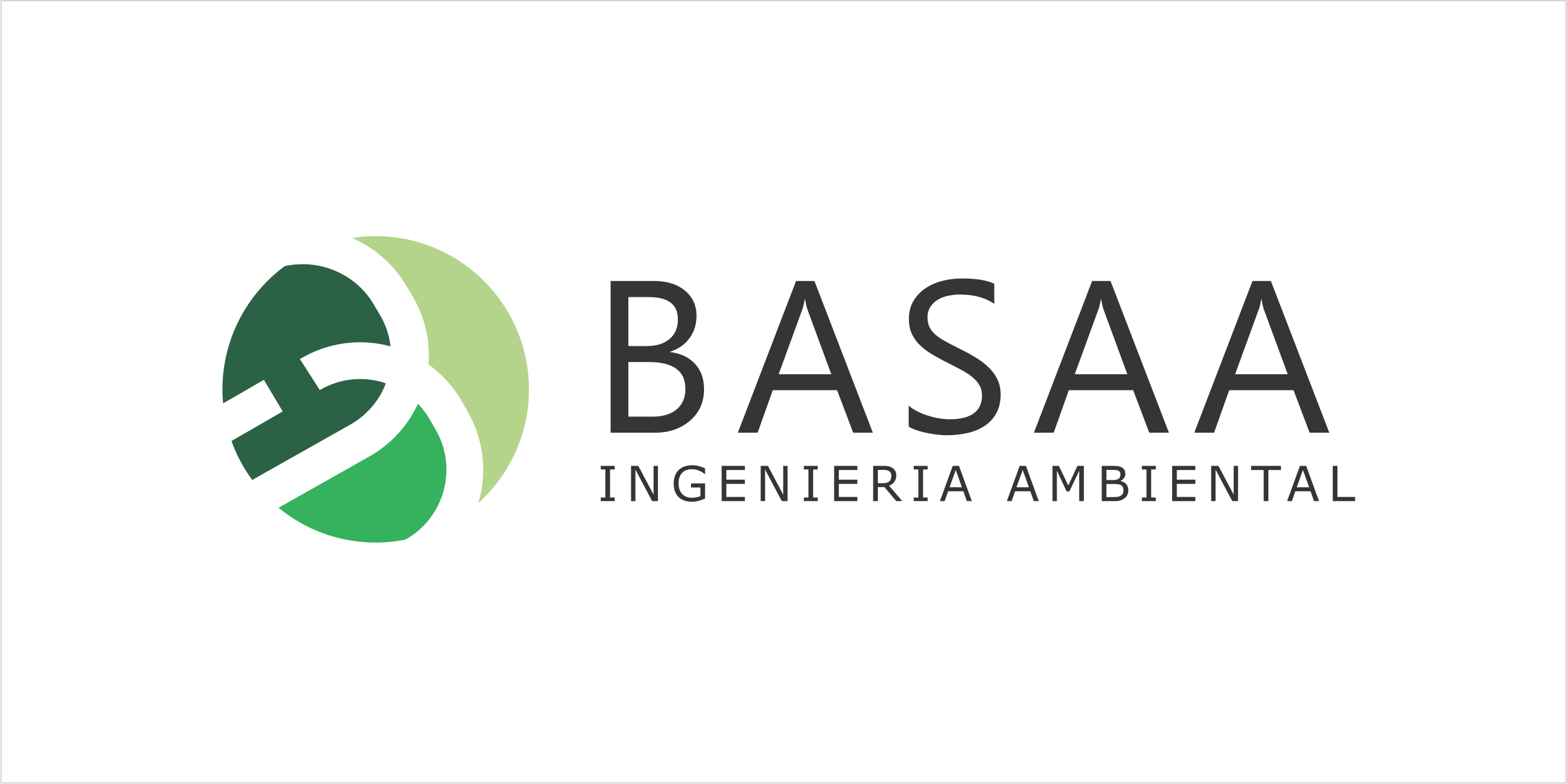 BASAA