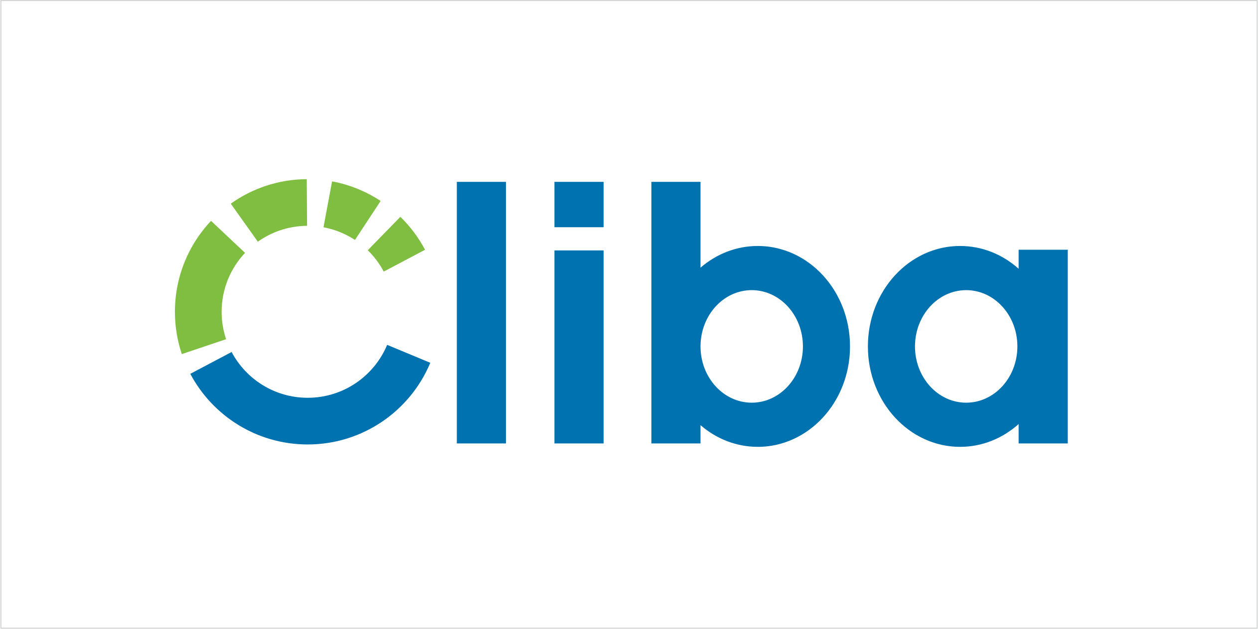CLIBA