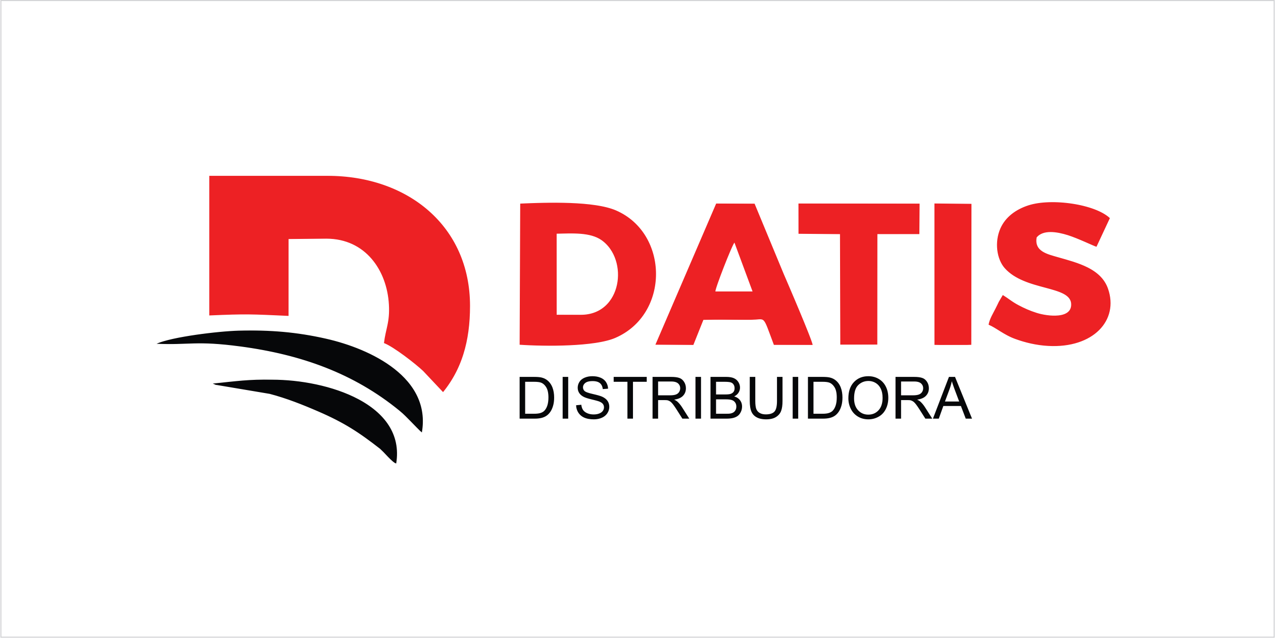 DATIS