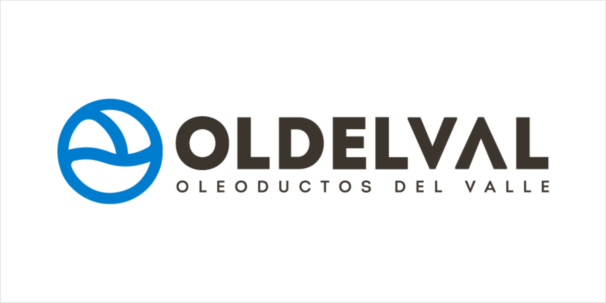 OLDELVAL