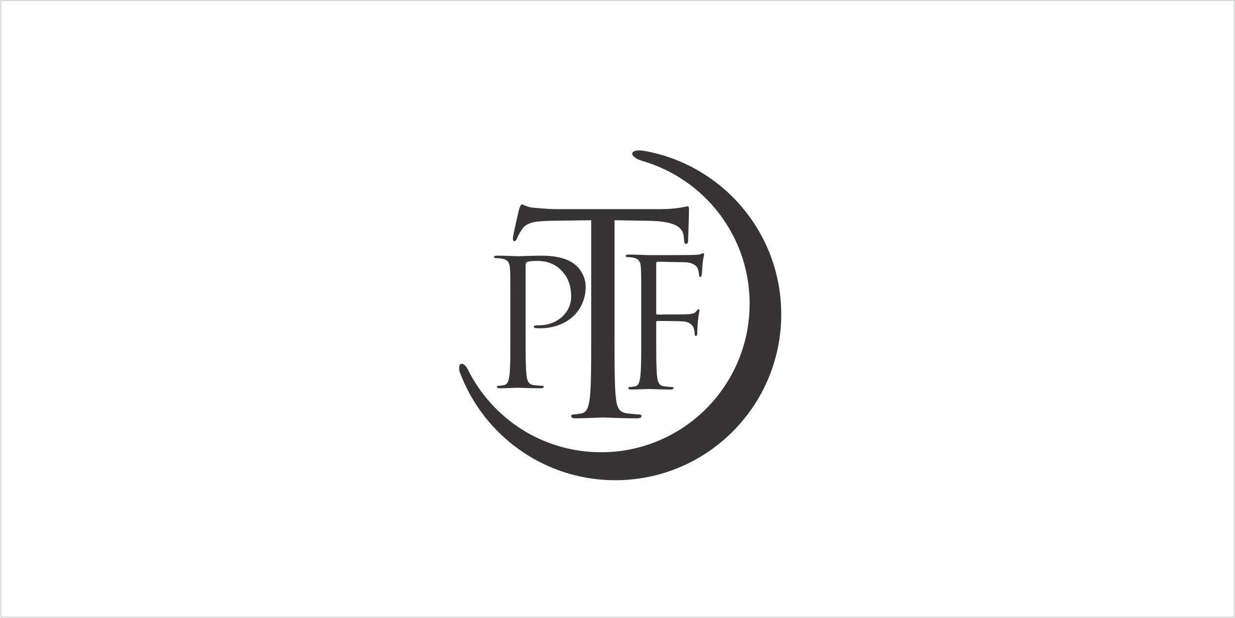 PTF