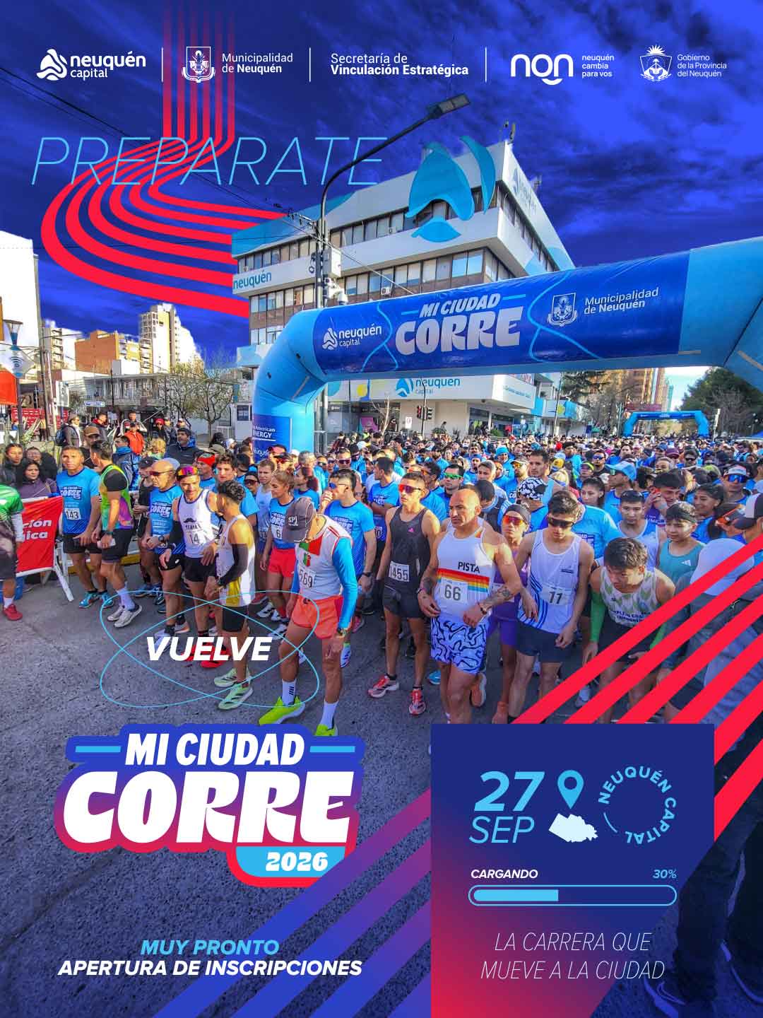 portada-WEB-mobile-comp